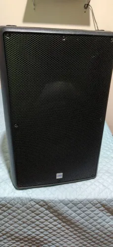 Caixa ativa dbr 715