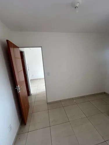 Aluguel 900 reais Apartamento em maria da graça próximo ao metrô
