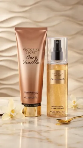 Kit Victoria s Secret 