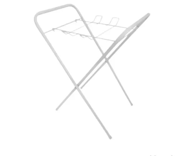 Suporte para banheira universal. 