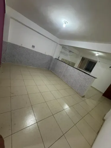 Aluga-se excelente kit em Taguatinga Sul