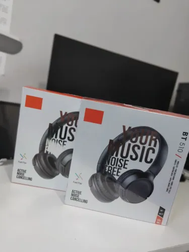 Headphone JBL (Bluetooth) fone