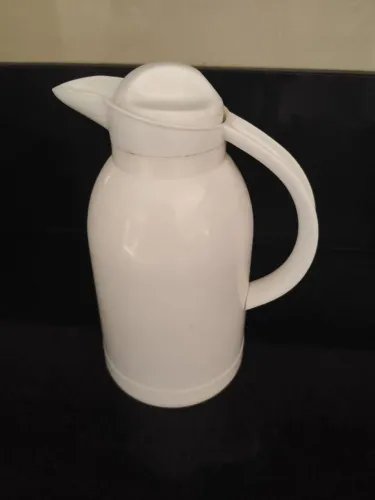 BULE TÉRMICO (GARRAFA TÉRMICA PARA CAFÉ)
