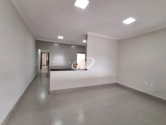 Aluguel Casa LARANJEIRAS