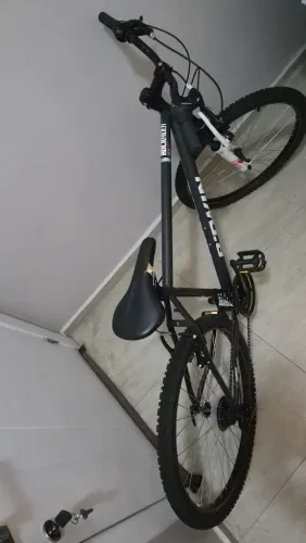 BICICLETA B'Twin Rockrider 300