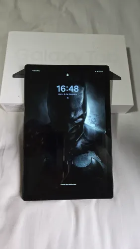 Tablet Galaxy Tab A8