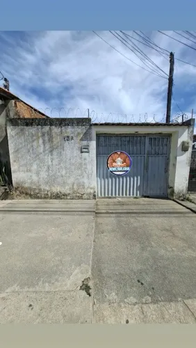 CASA A VENDA VILLAGE CAMPESTRE