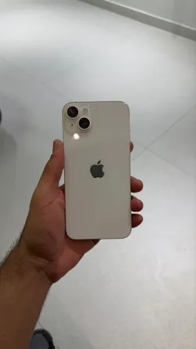 iPhone 14 Plus 128GB