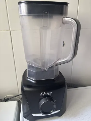 Liquidificador Oster