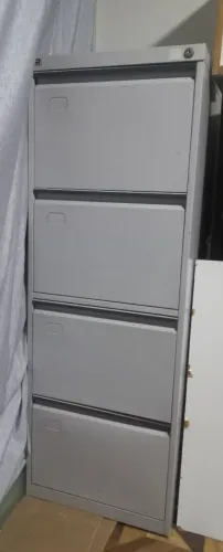Armário para arquivos, pastas suspensa,ferramentas,alimentos e etc!!