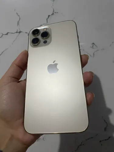 iPhone 12 Pro Max 128 gb