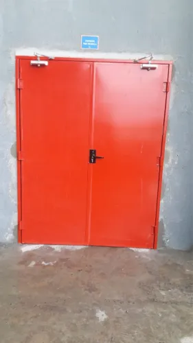 Assistente de vendas