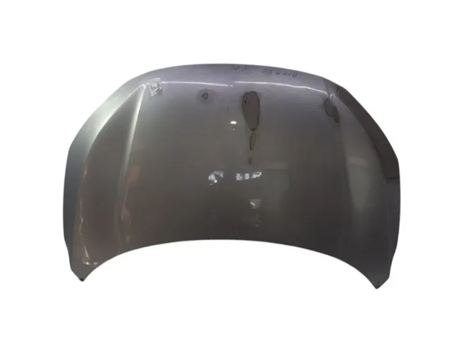 Capo Honda Civic 17/21 recuperado original