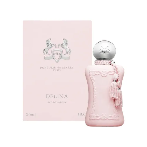 DELINA 100% ORIGINAL BLACK FRIDAY