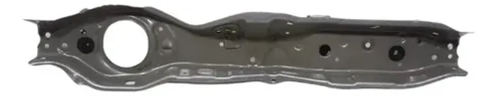 Painel Frontal Honda Fit 2015 2018 00863