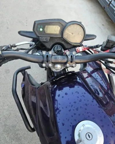 Vende-se fazer 2011/2012 filé tudo em dias