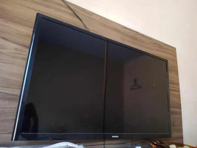TV 32 polegadas