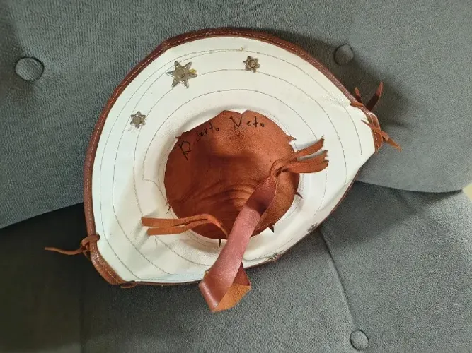 Chapéu