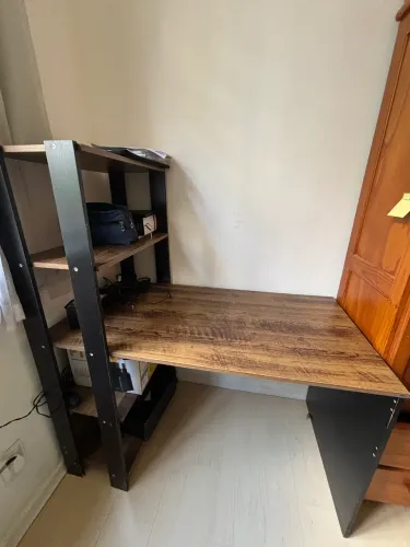 Escrivaninha
