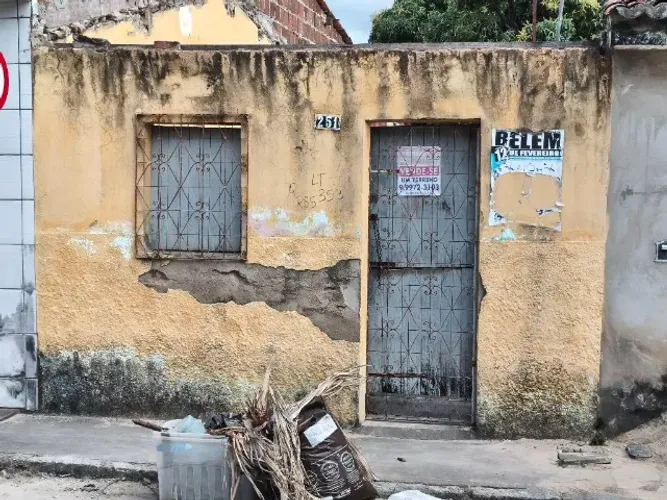 Terreno