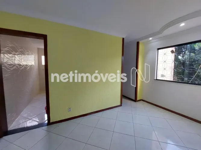 Locação Apartamento 2 quartos Tancredo Neves Salvador
