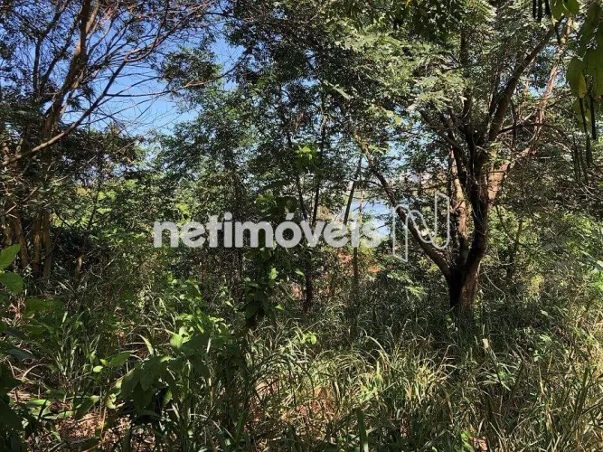 Venda Lote em condomínio Itanhangá Rio de Janeiro