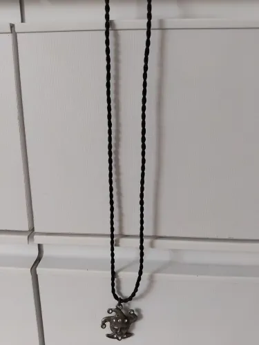 BOBO DA CORTE com pedrarias