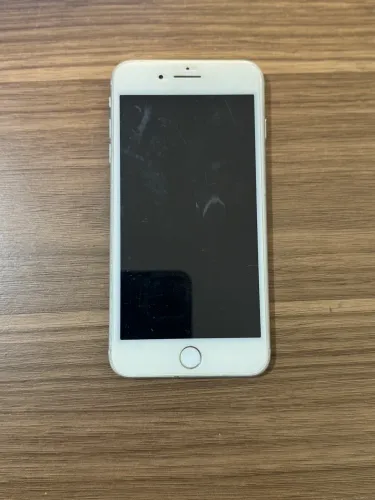 IPhone 8 Plus