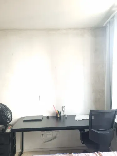 Mesa e Cadeira Novíssimos Entrega Grátis