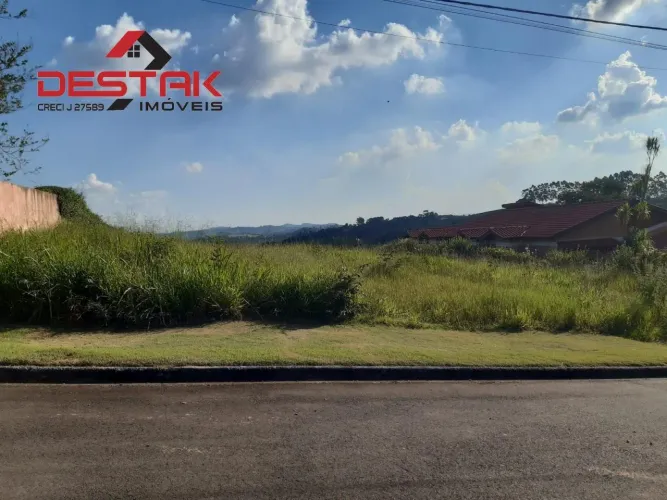 Residencial - Chacaras de Recreio