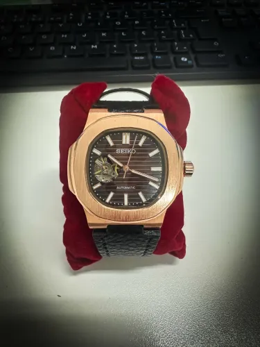 Relógio Seiko Automatic