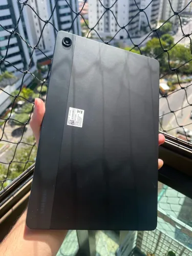 Tablet a9 plus