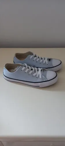 Tenis Converse