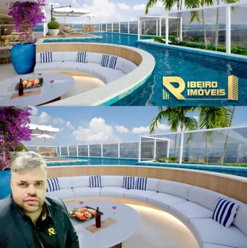 Invista em Porto! Flats para investidor com entrada facilitada.