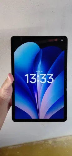Tablet Redmi Pad 2