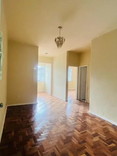 Imóvel para locação com 2 quartos em Anchieta, reformado - Rio de Janeiro - RJ