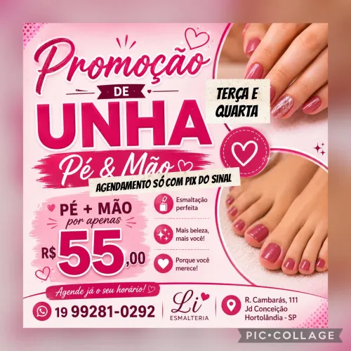 Beleza
