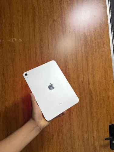 Apple IPad 10 Geração