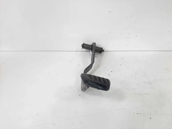 Pedal Embreagem Vectra Gls 1997 1998 1999 2000 2001 A 2004