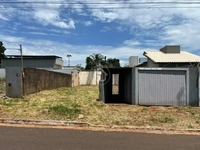 TERRENO - VILA MORUMBI