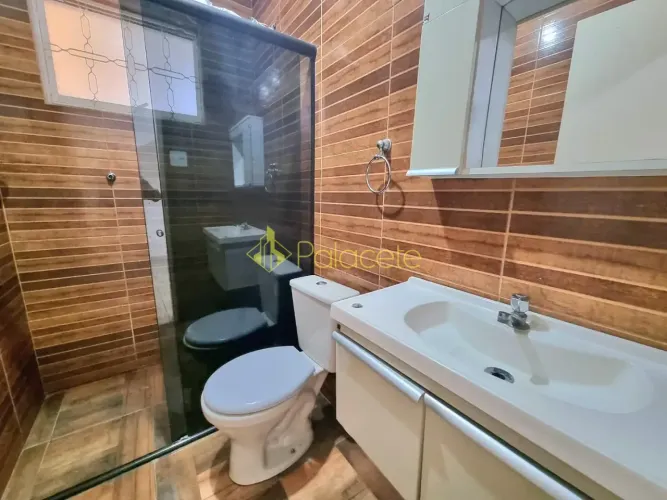 Casa à venda 2 Quartos, 1 Suite, 1 Vaga, 112.33M², Centro, Roseira - SP