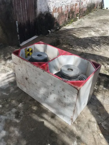 Som