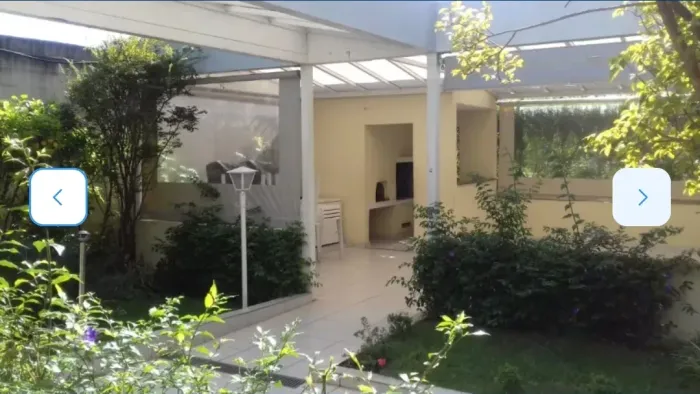 Completo Apartamento no Jardim Íris em São Paulo SP