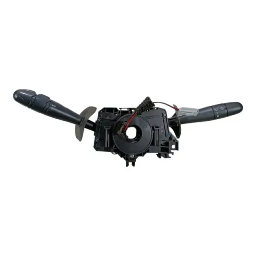 Chave Seta Renault Sandero 2009 a 2012 GB20GF15 Original