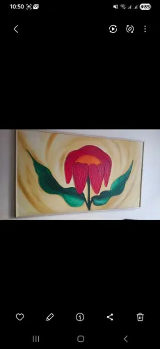 Quadro 
