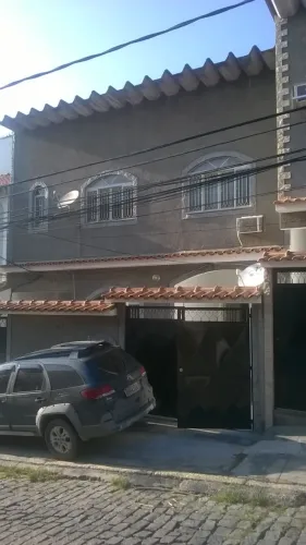 casa taquara valor r$ 1.320,00