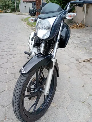 Fan 160 2020 13,700