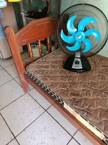 Vende se
