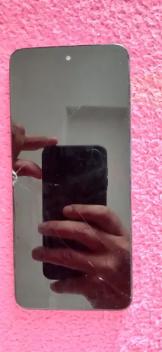 MOTO G54 4G