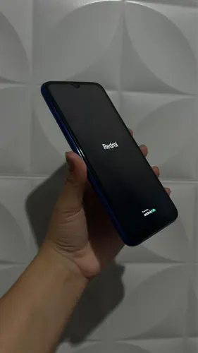 Redmi Note 8 128gb